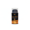 intt Inflate XXL Sweling Sensation 0.5 fl.oz